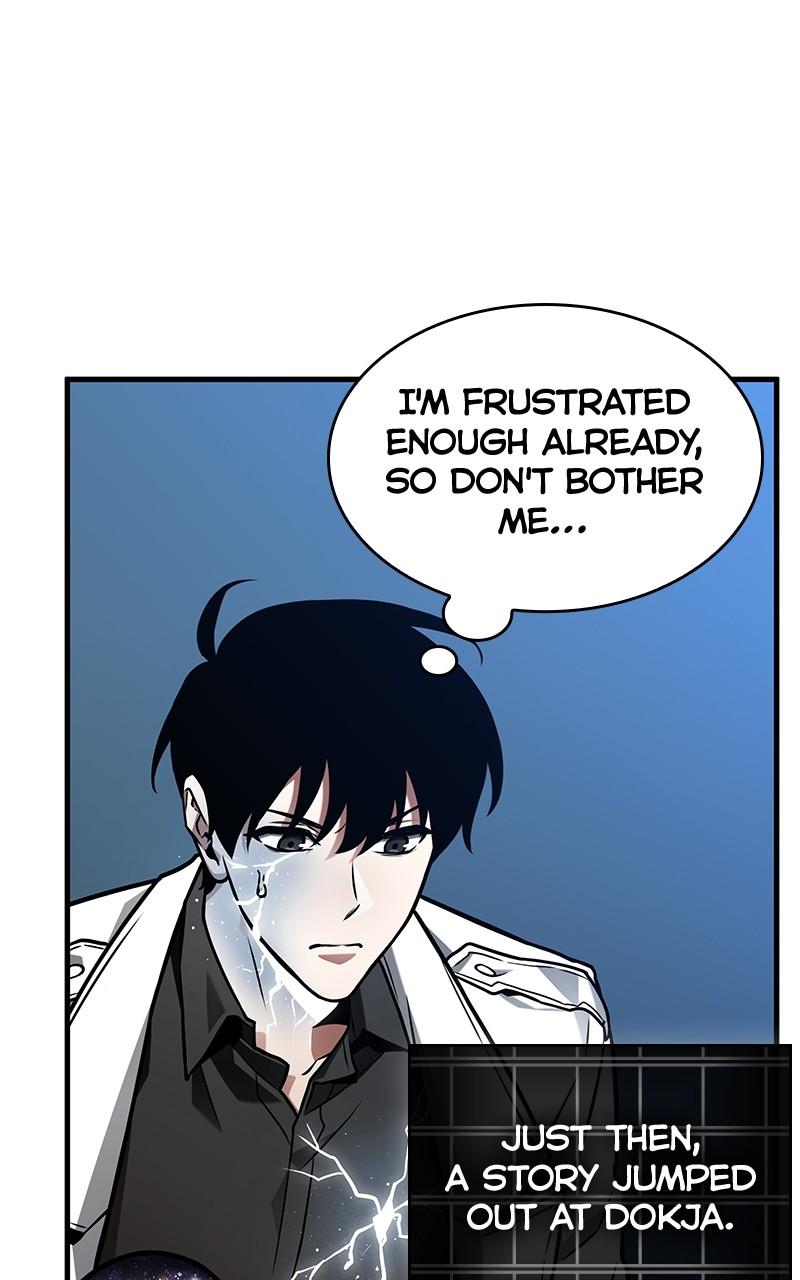 Chapter 223 — Chapter 223 — Page 71