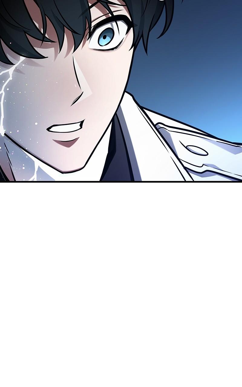 Chapter 223 — Chapter 223 — Page 73