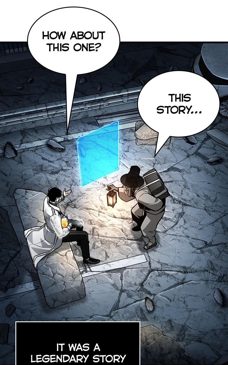 Chapter 223 — Chapter 223 — Page 74