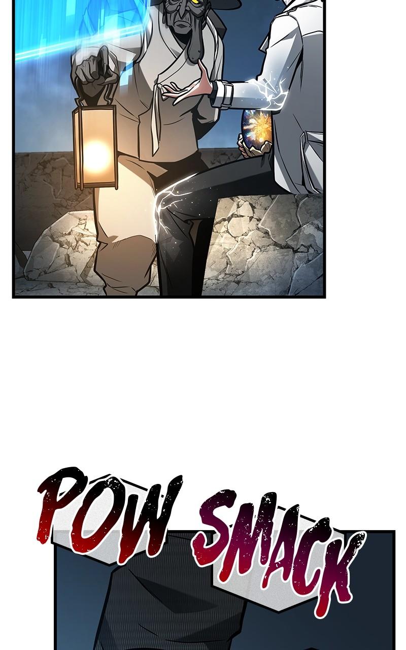 Chapter 223 — Chapter 223 — Page 76