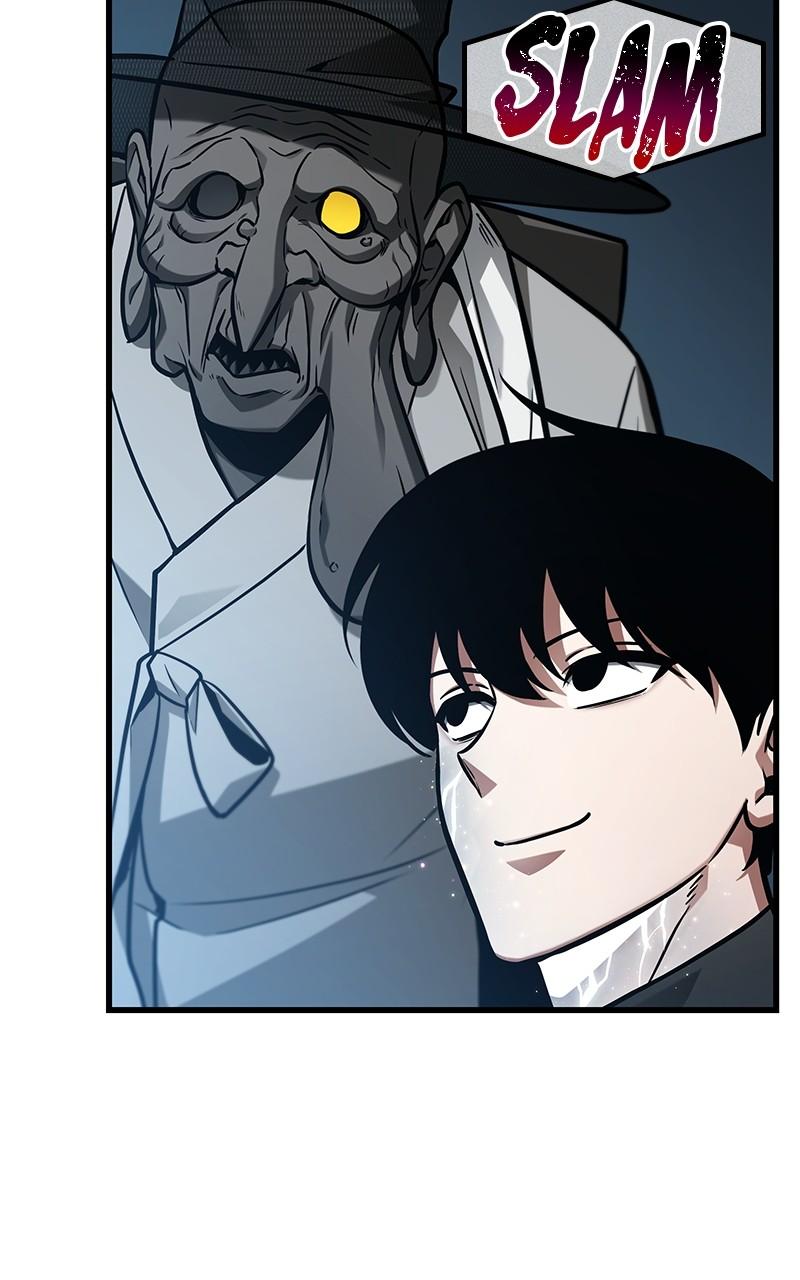 Chapter 223 — Chapter 223 — Page 77