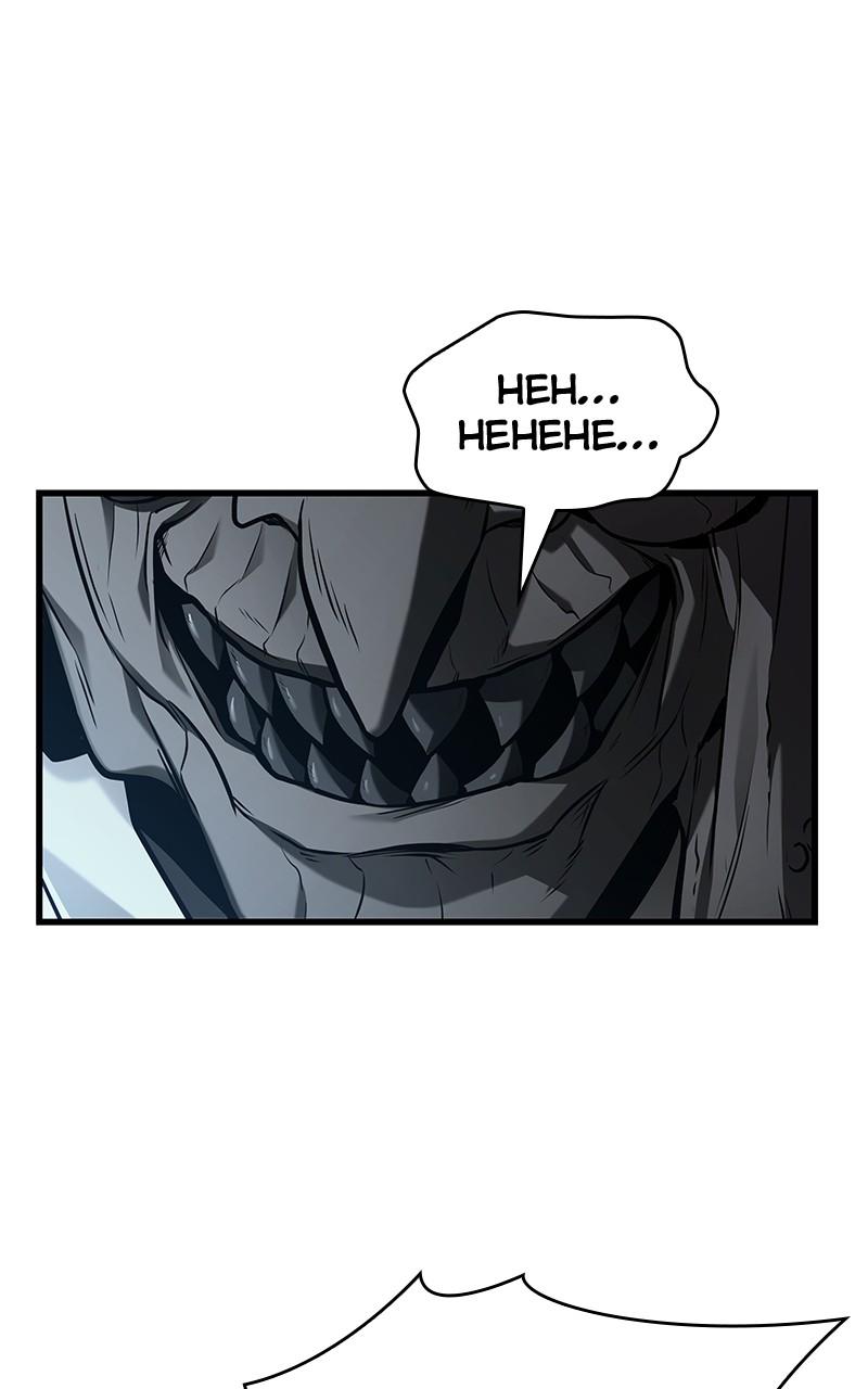 Chapter 223 — Chapter 223 — Page 78