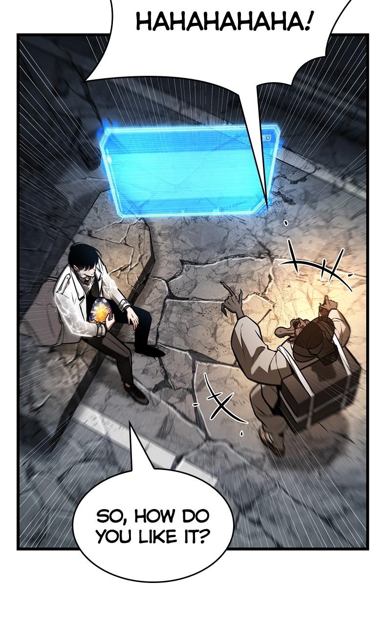 Chapter 223 — Chapter 223 — Page 79