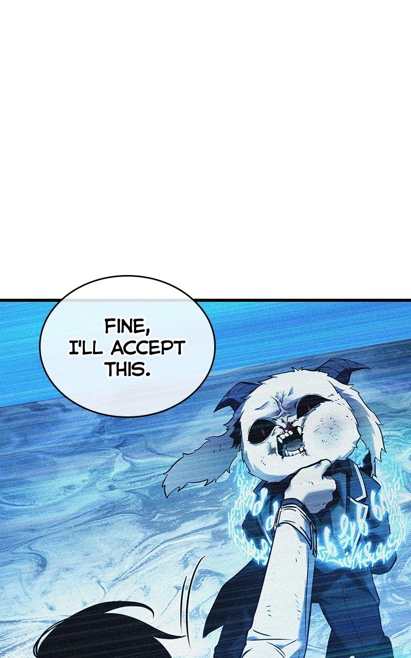 Chapter 223 — Chapter 223 — Page 80