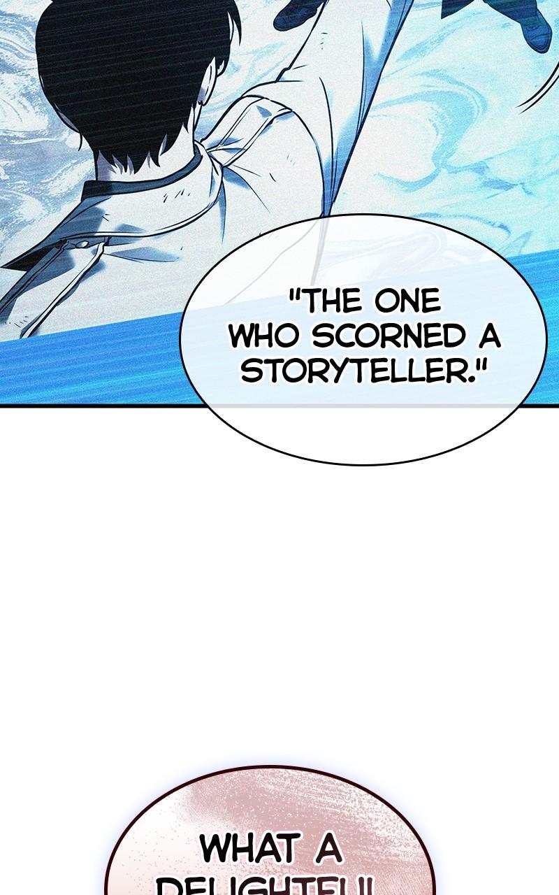 Chapter 223 — Chapter 223 — Page 81