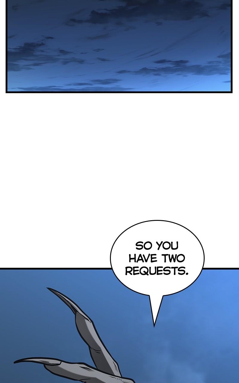Chapter 223 — Chapter 223 — Page 84