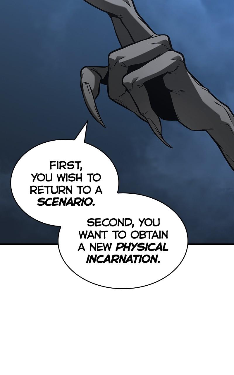 Chapter 223 — Chapter 223 — Page 85