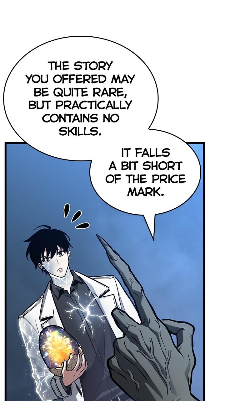 Chapter 223 — Chapter 223 — Page 86