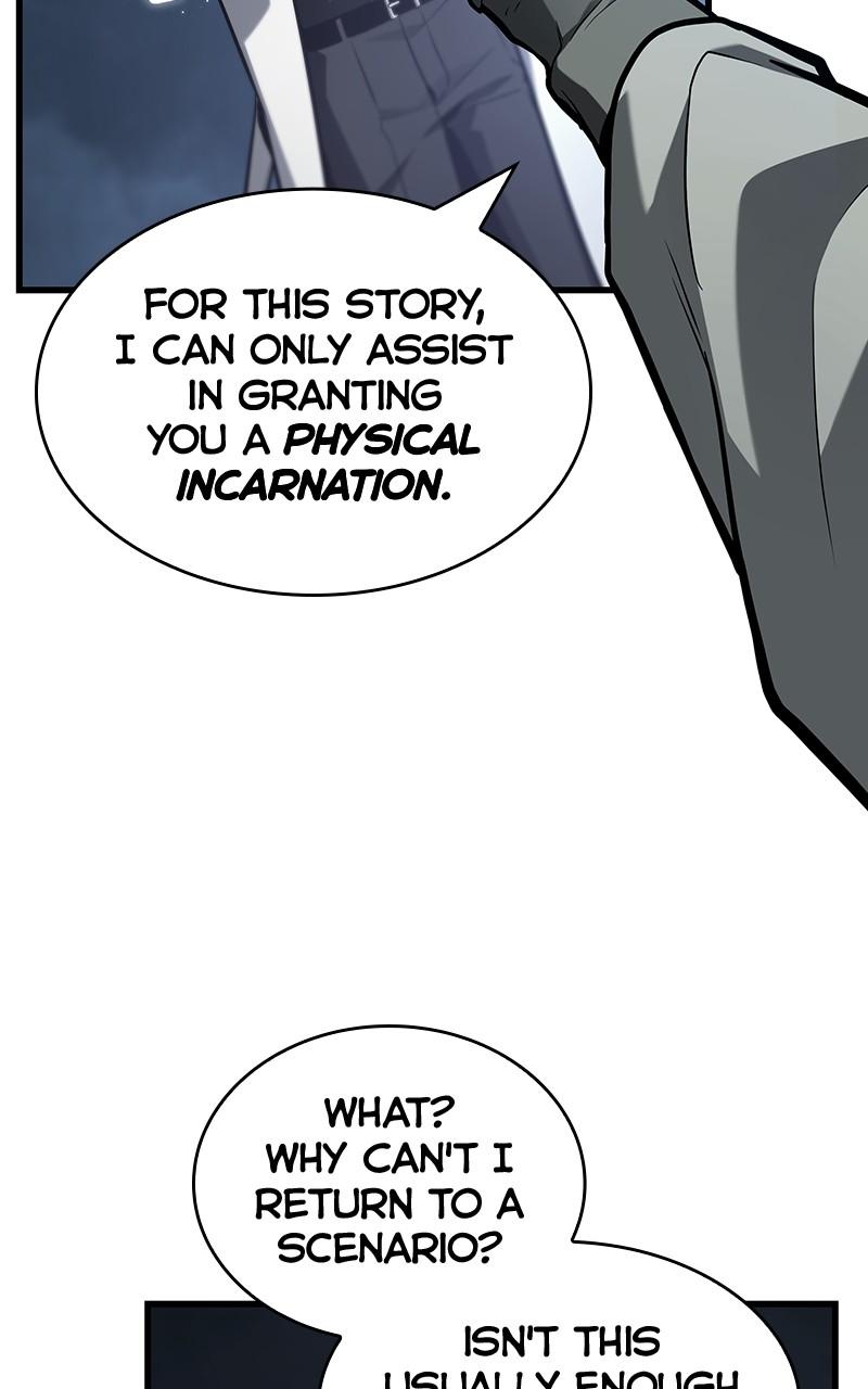 Chapter 223 — Chapter 223 — Page 87