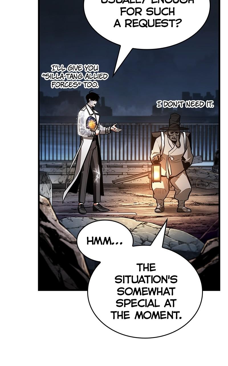 Chapter 223 — Chapter 223 — Page 88