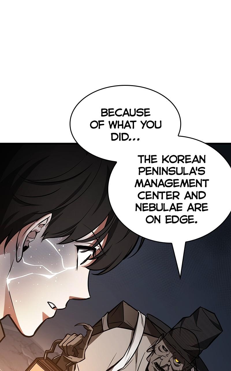 Chapter 223 — Chapter 223 — Page 89