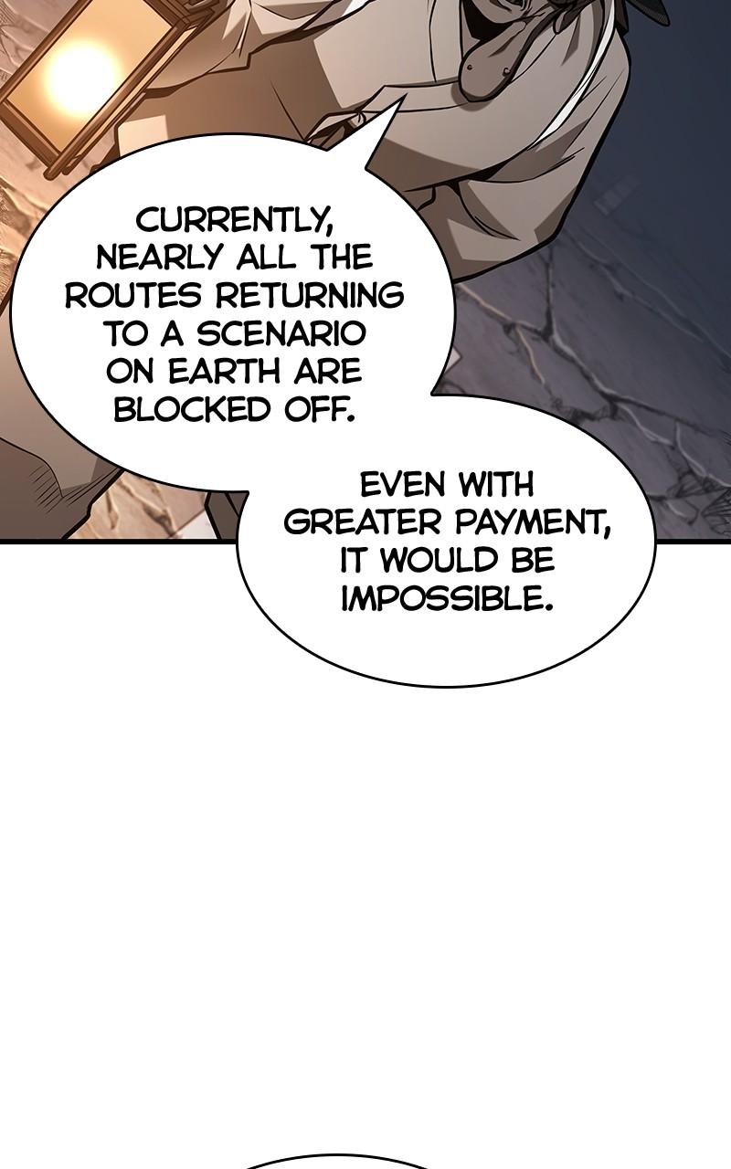 Chapter 223 — Chapter 223 — Page 90