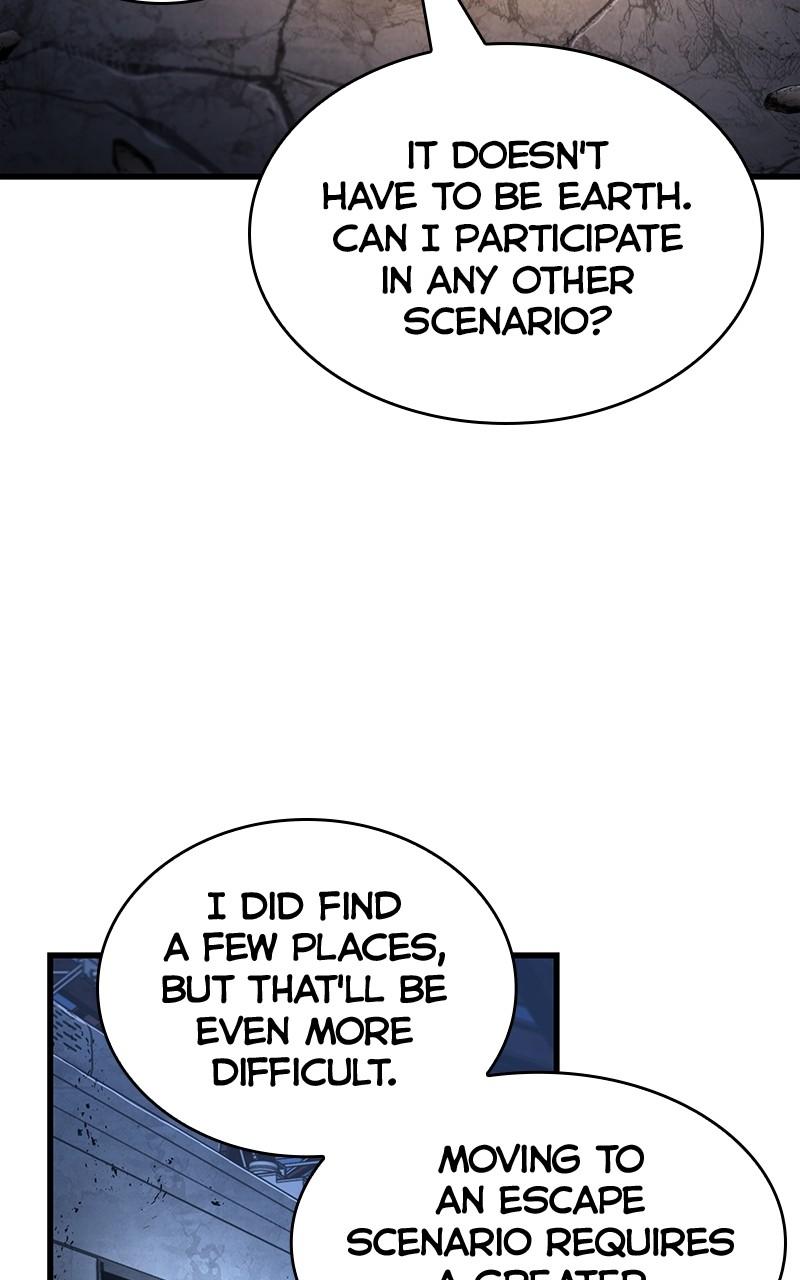 Chapter 223 — Chapter 223 — Page 92