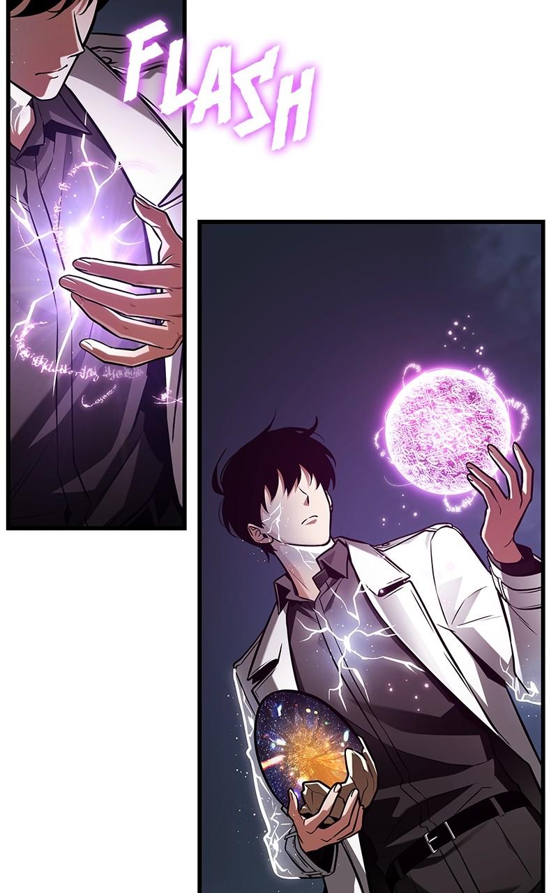 Chapter 223 — Chapter 223 — Page 101
