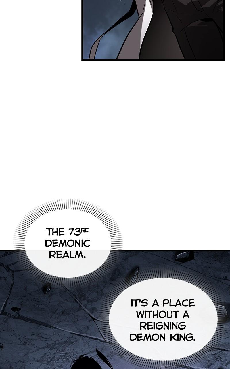 Chapter 223 — Chapter 223 — Page 102