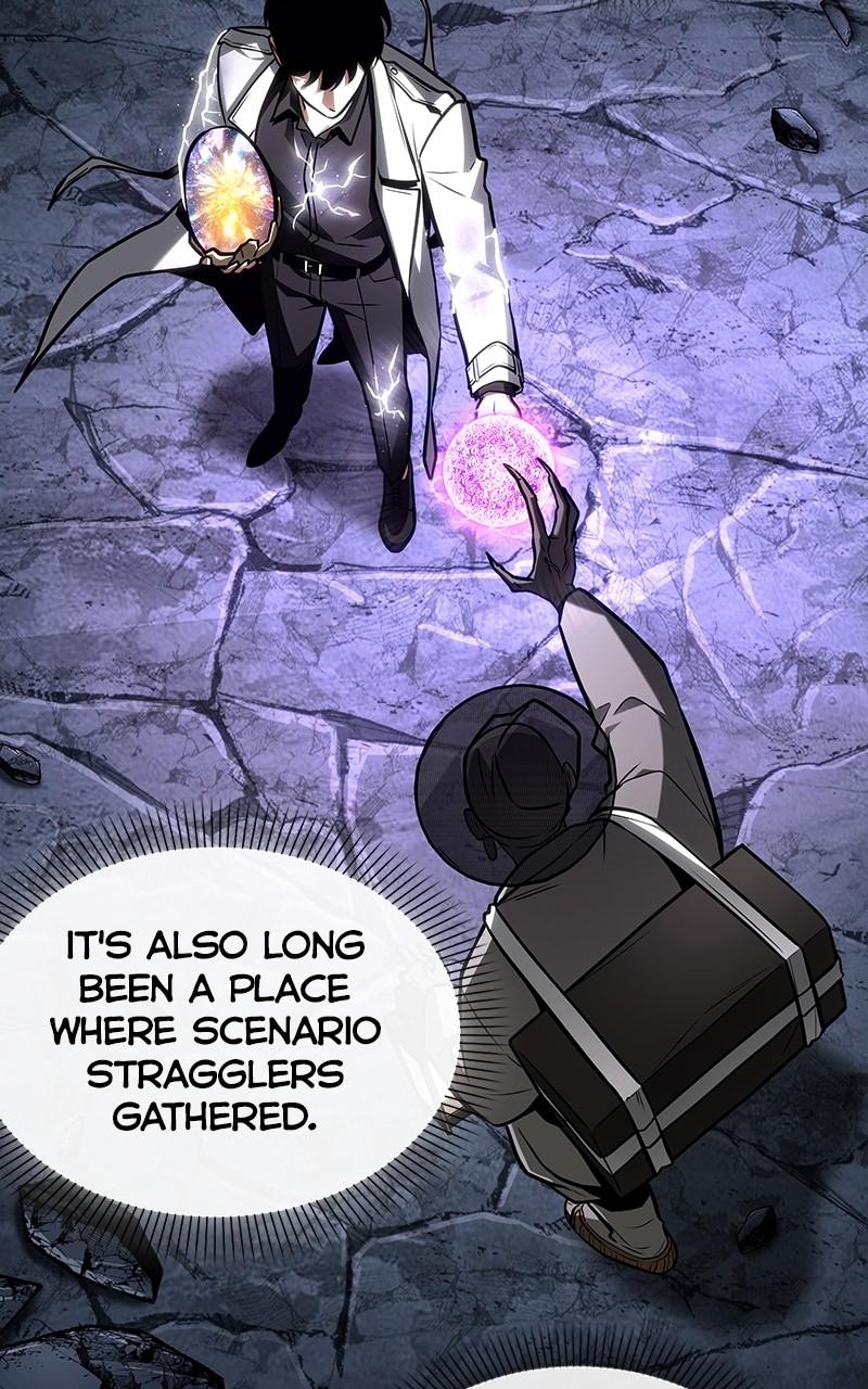 Chapter 223 — Chapter 223 — Page 103