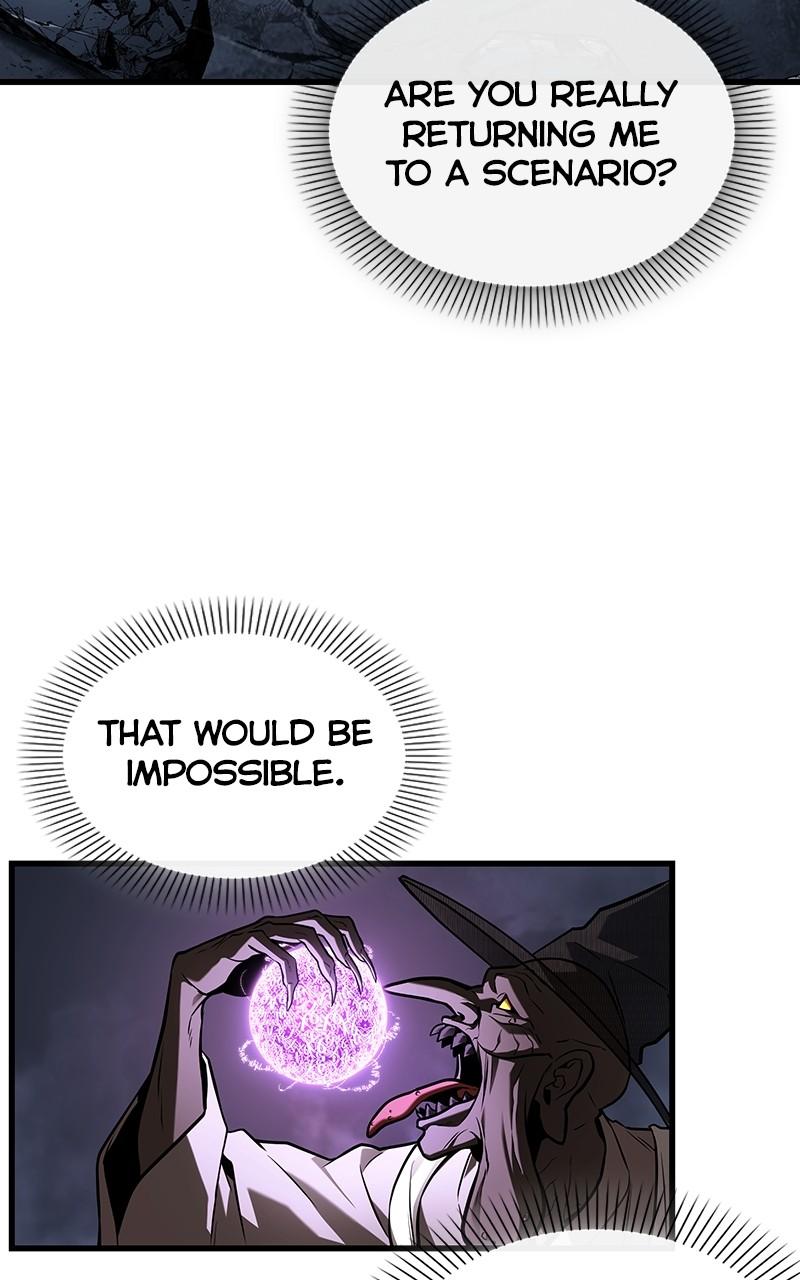 Chapter 223 — Chapter 223 — Page 104