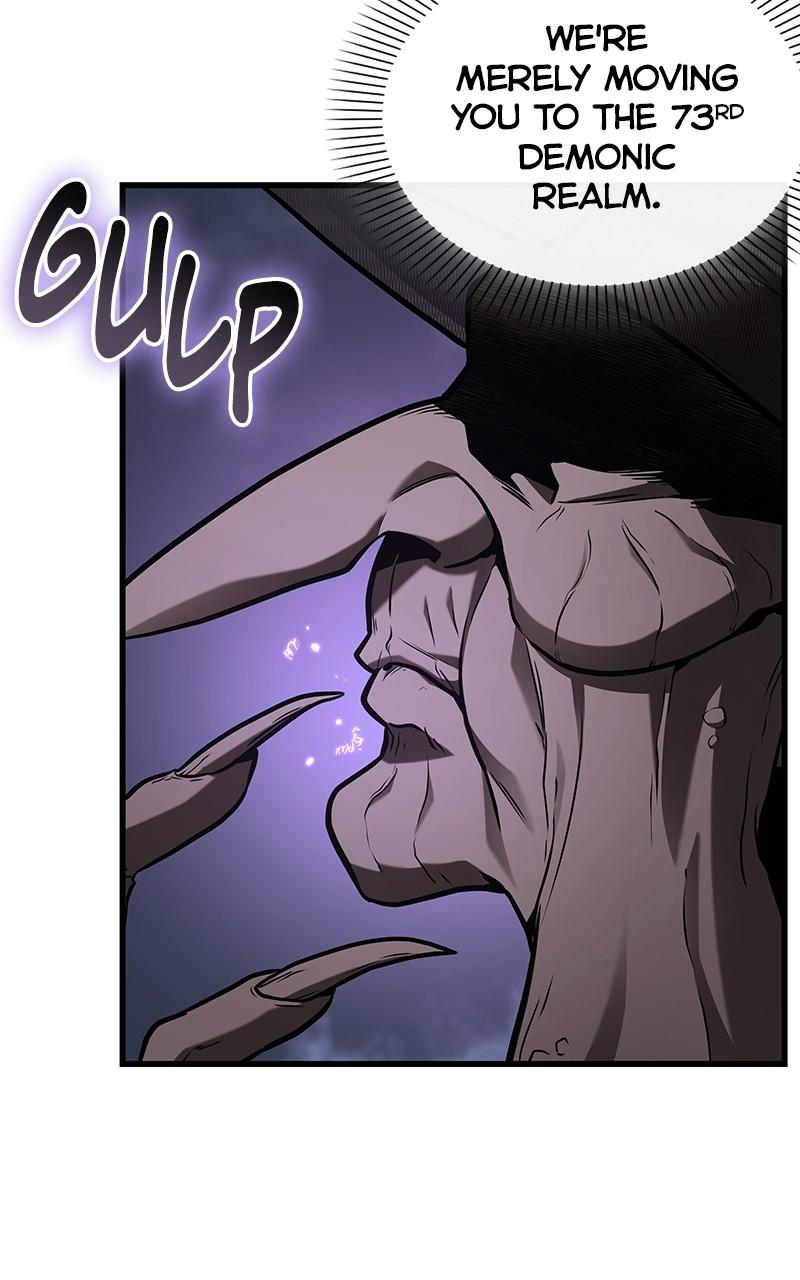 Chapter 223 — Chapter 223 — Page 105