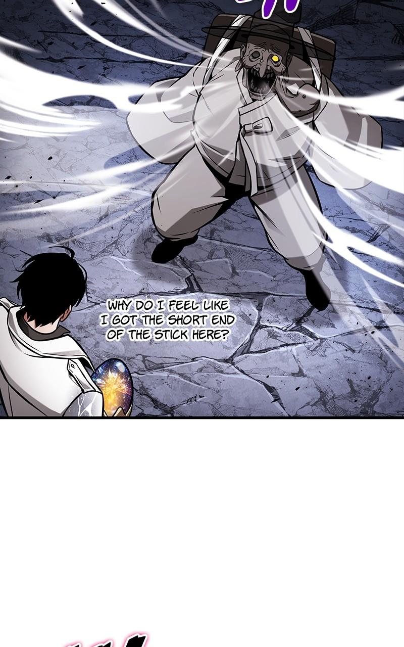 Chapter 223 — Chapter 223 — Page 108