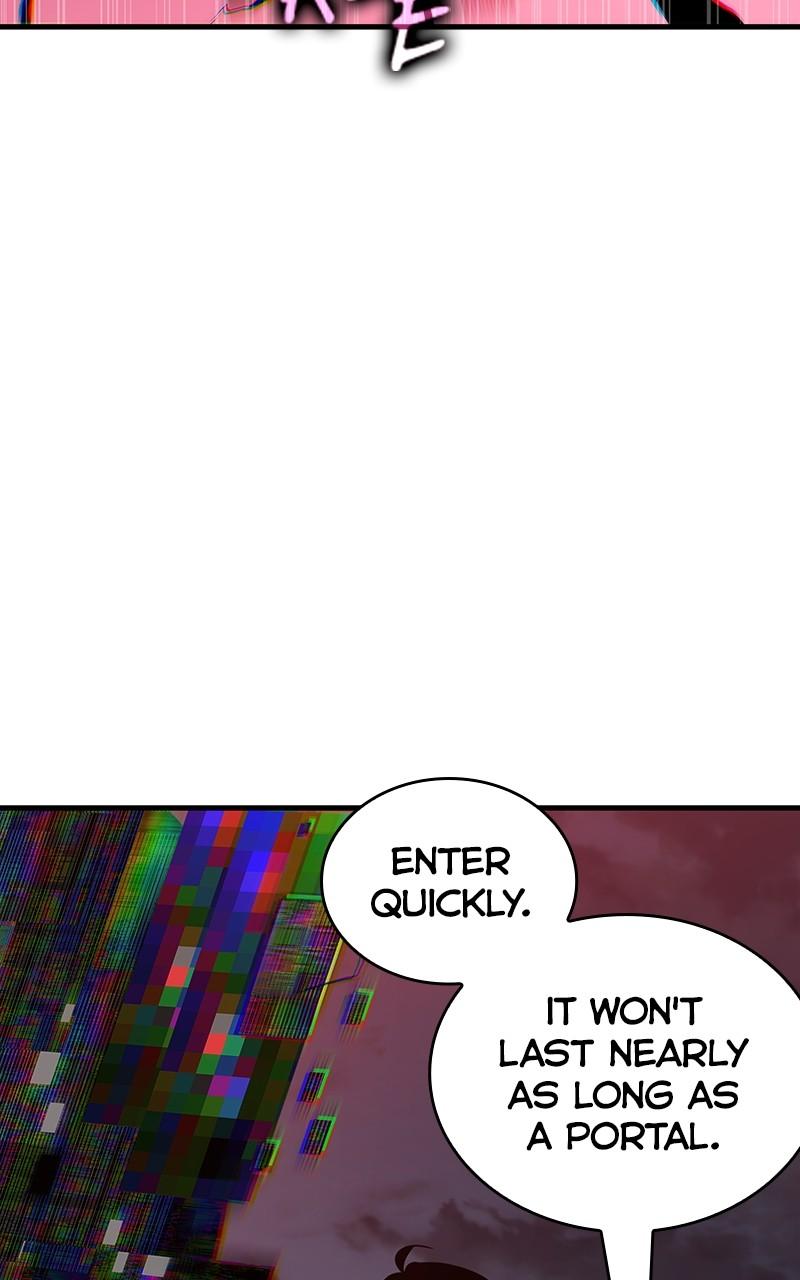 Chapter 223 — Chapter 223 — Page 112