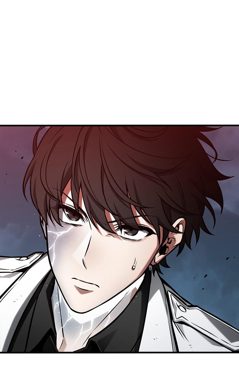 Chapter 223 — Chapter 223 — Page 114