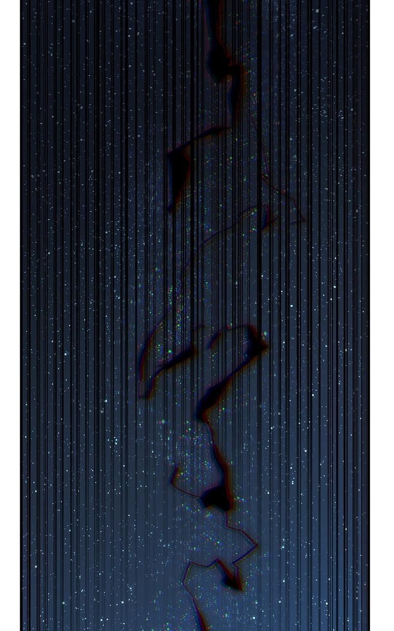 Chapter 224 — Chapter 224 — Page 4