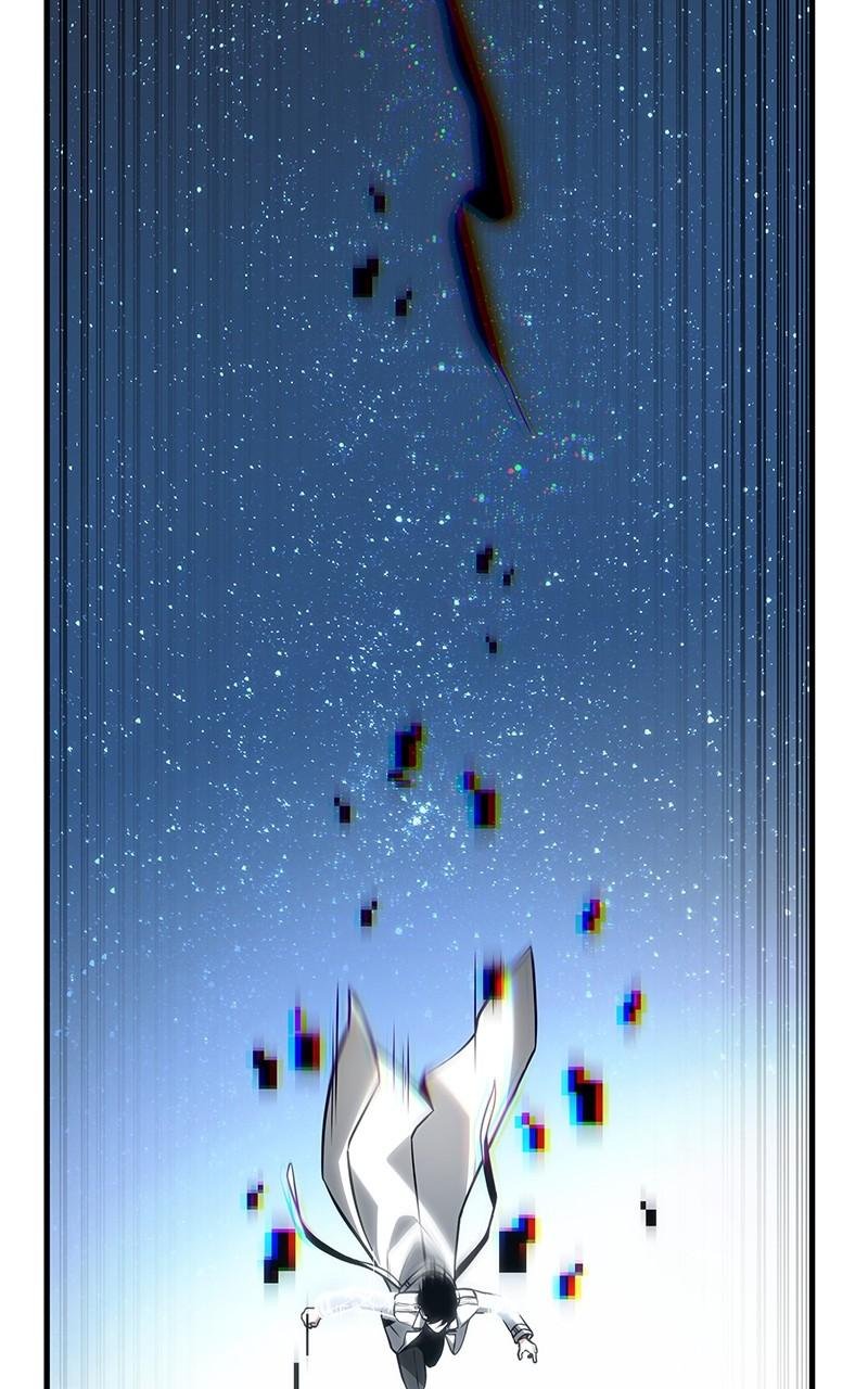 Chapter 224 — Chapter 224 — Page 5