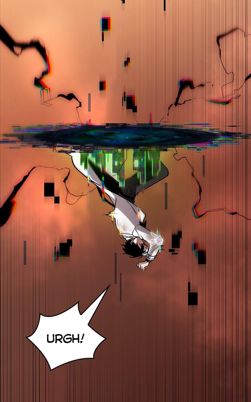 Chapter 224 — Chapter 224 — Page 9