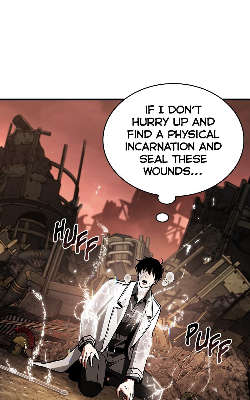 Chapter 224 — Chapter 224 — Page 14