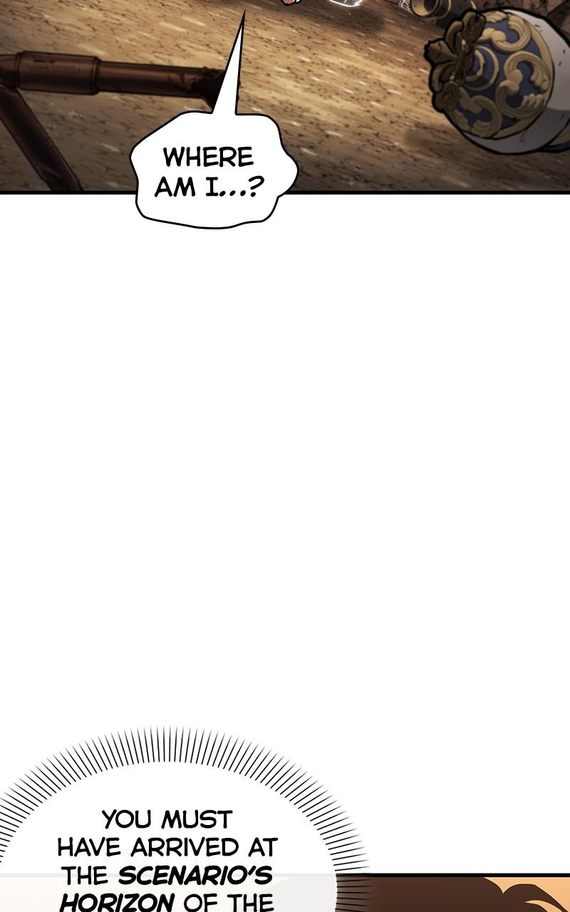 Chapter 224 — Chapter 224 — Page 15