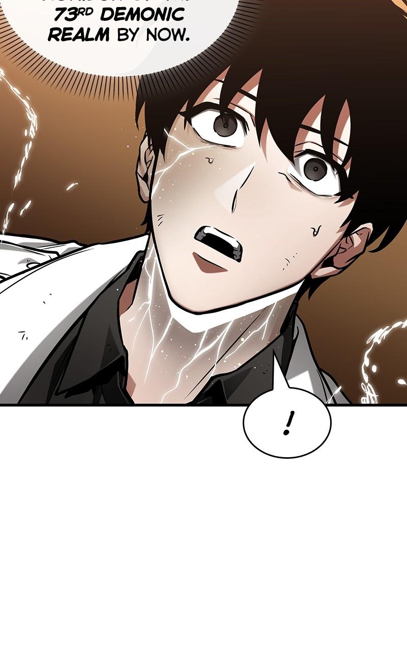 Chapter 224 — Chapter 224 — Page 16