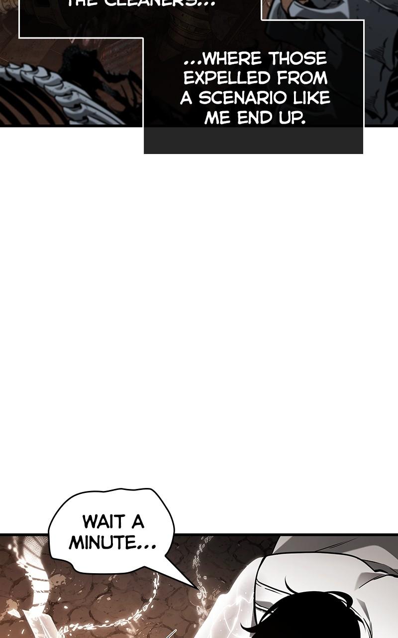 Chapter 224 — Chapter 224 — Page 19