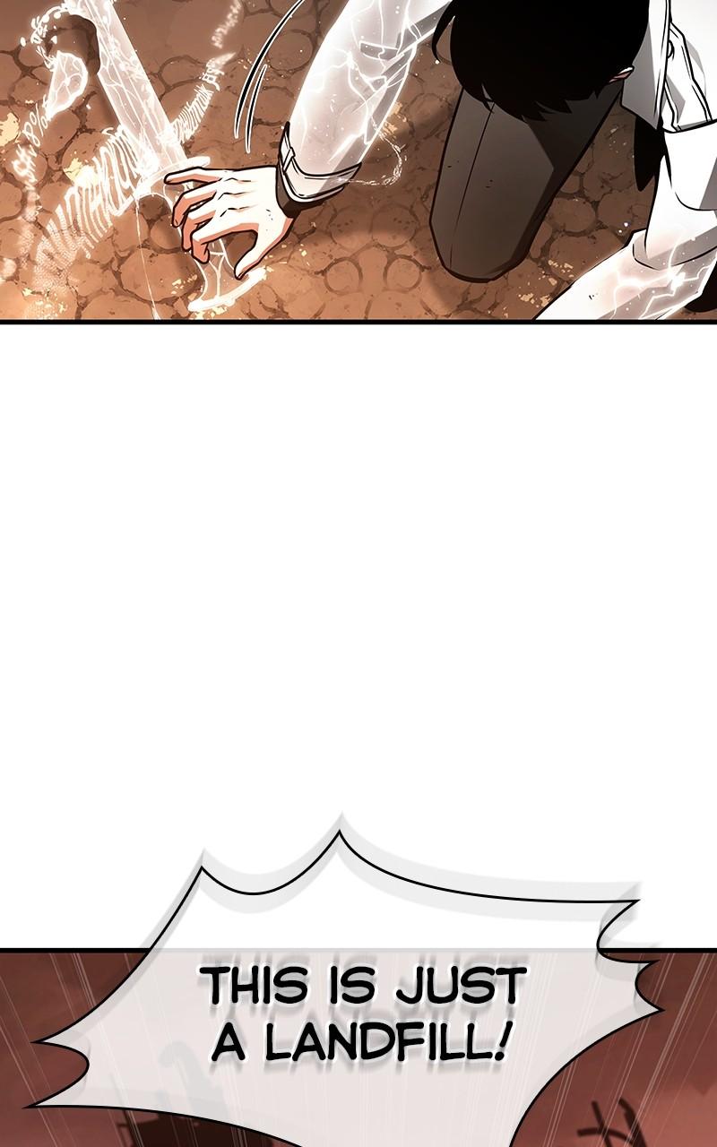 Chapter 224 — Chapter 224 — Page 20