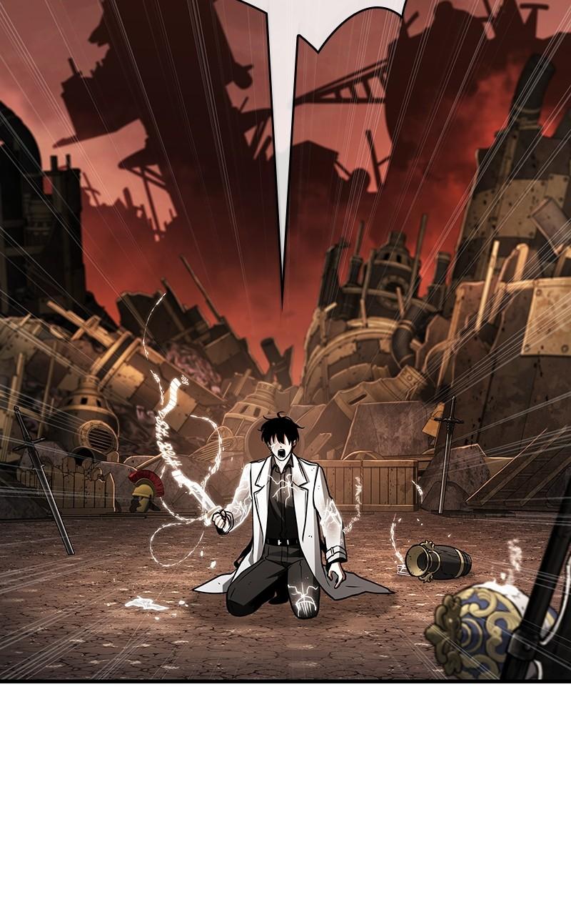 Chapter 224 — Chapter 224 — Page 21