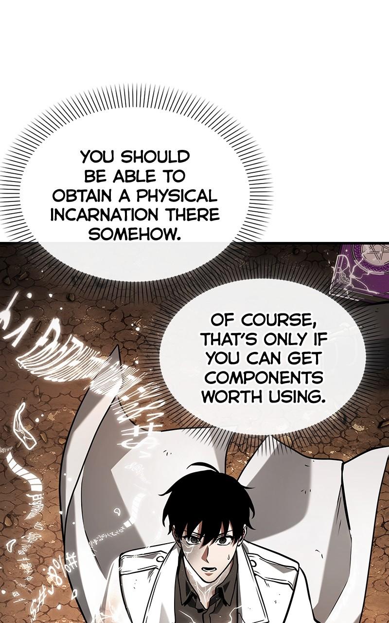 Chapter 224 — Chapter 224 — Page 22