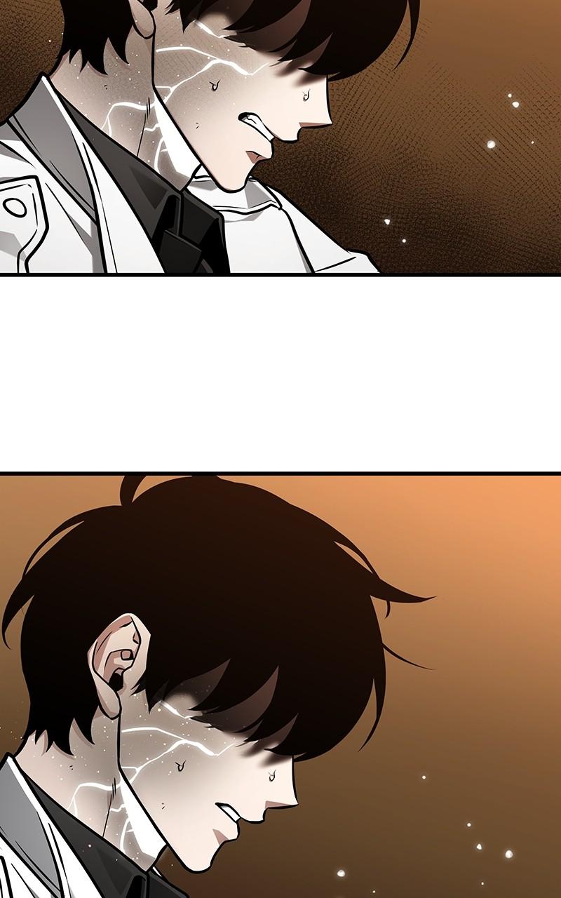 Chapter 224 — Chapter 224 — Page 27
