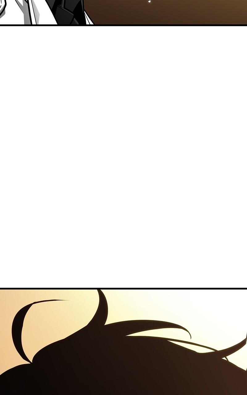 Chapter 224 — Chapter 224 — Page 28