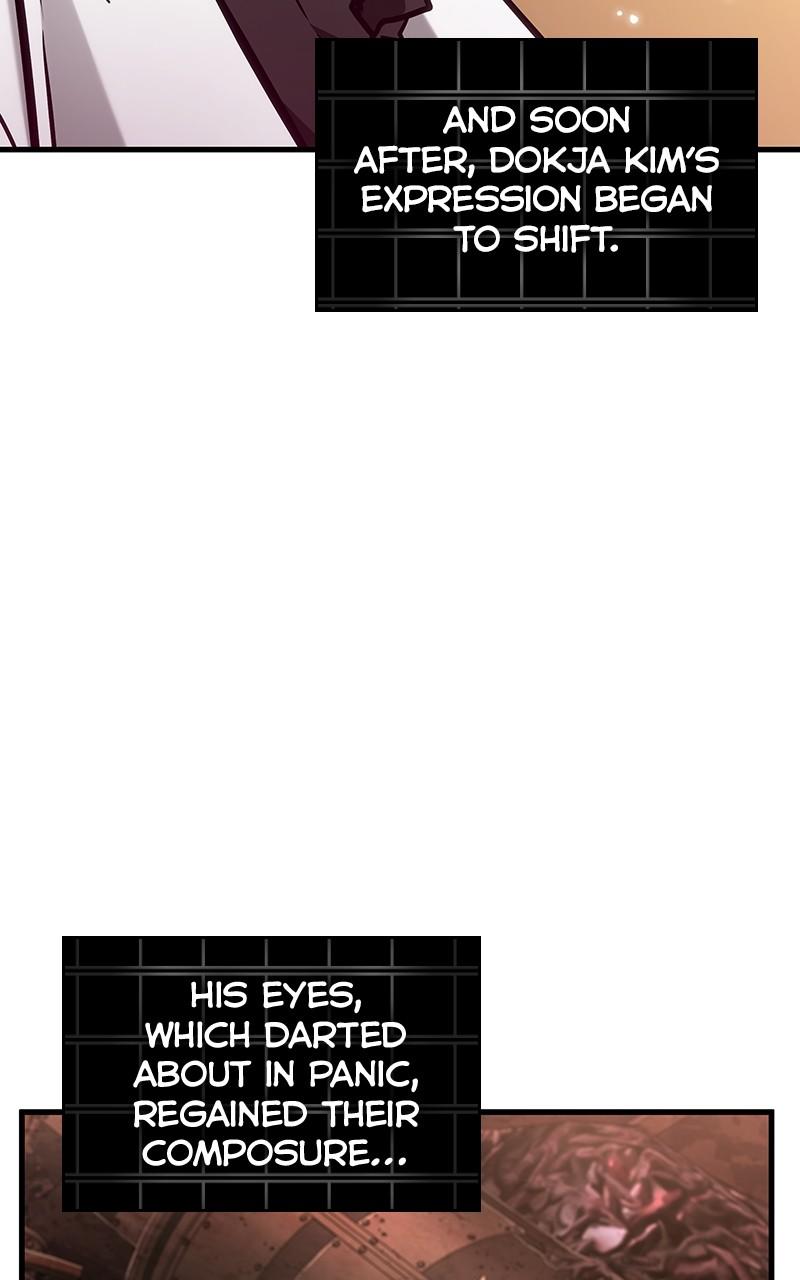 Chapter 224 — Chapter 224 — Page 30