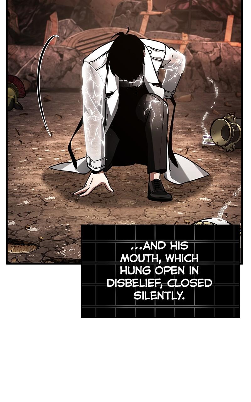 Chapter 224 — Chapter 224 — Page 31