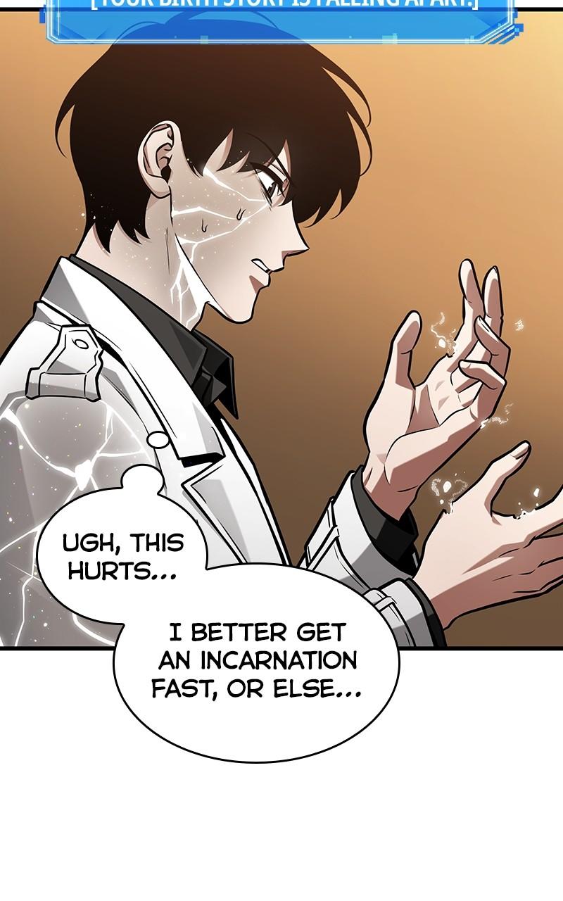 Chapter 224 — Chapter 224 — Page 40