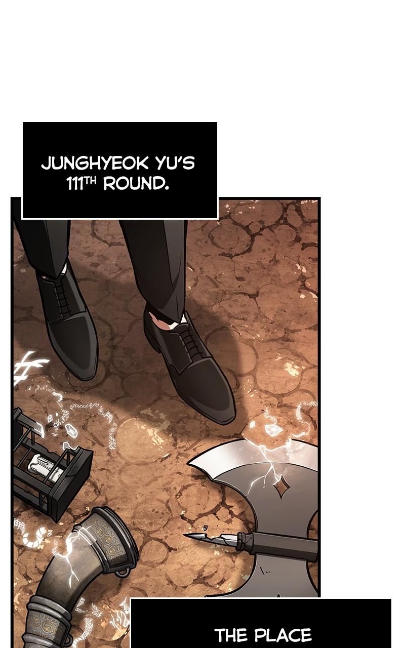 Chapter 224 — Chapter 224 — Page 41