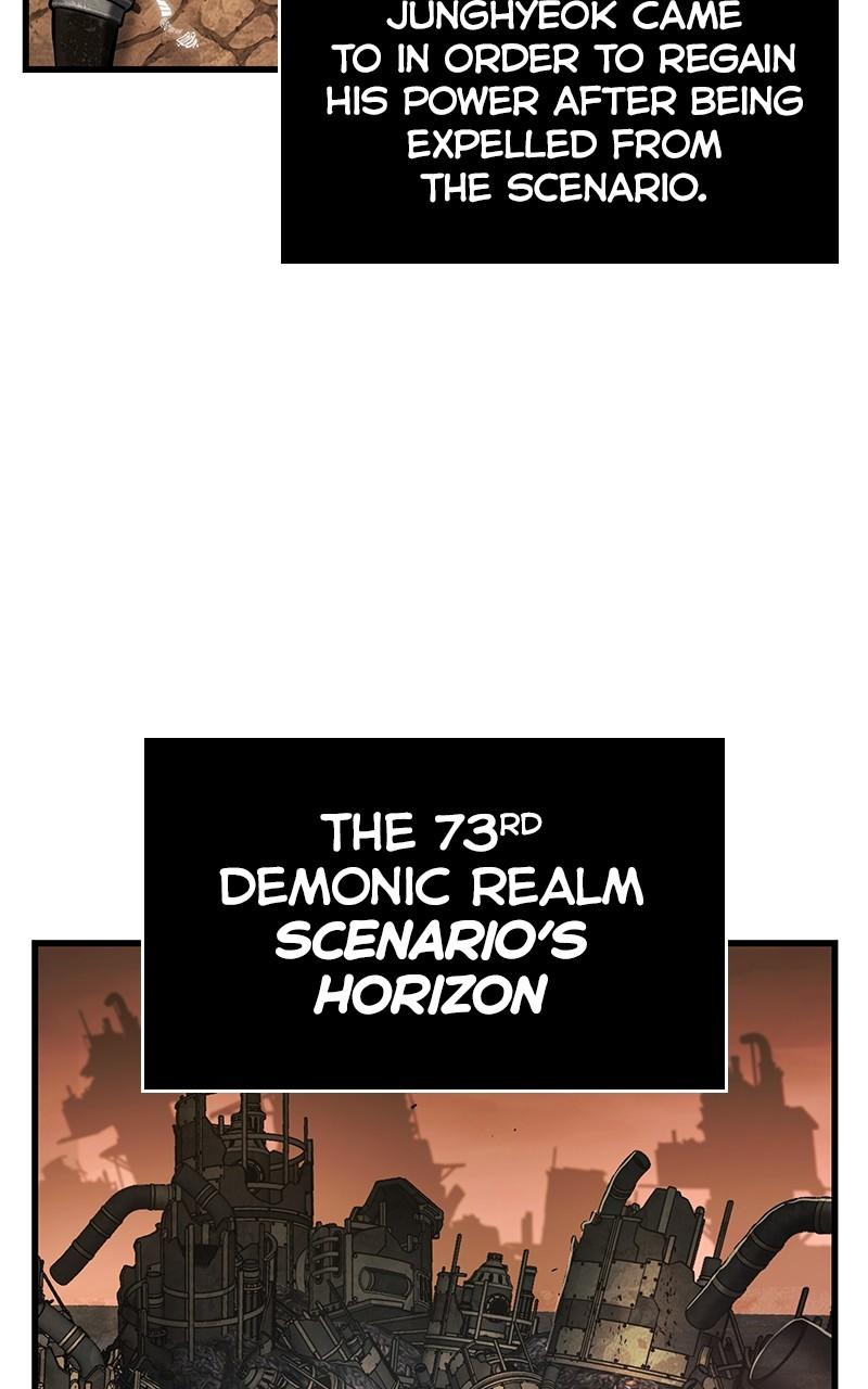 Chapter 224 — Chapter 224 — Page 42