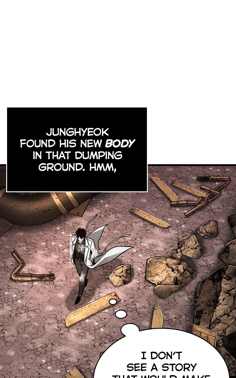 Chapter 224 — Chapter 224 — Page 44
