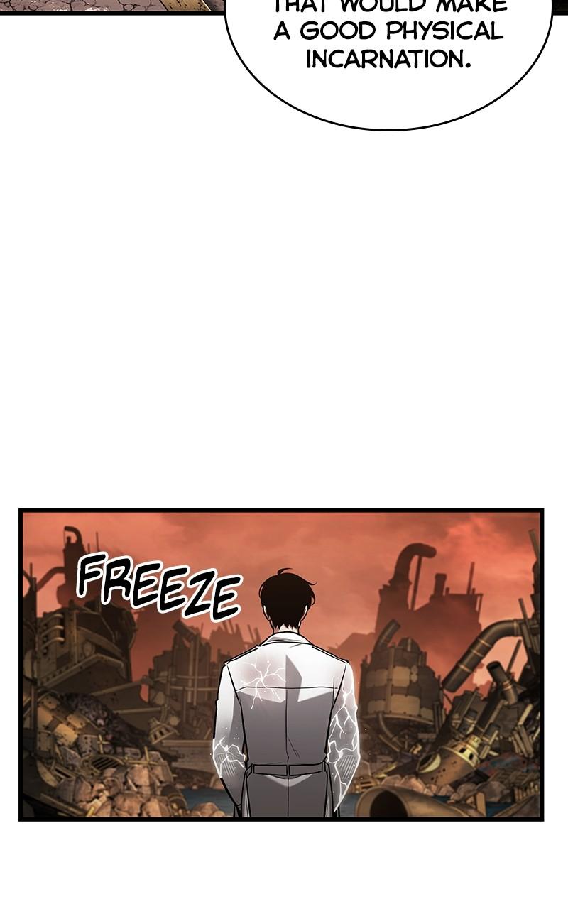 Chapter 224 — Chapter 224 — Page 45