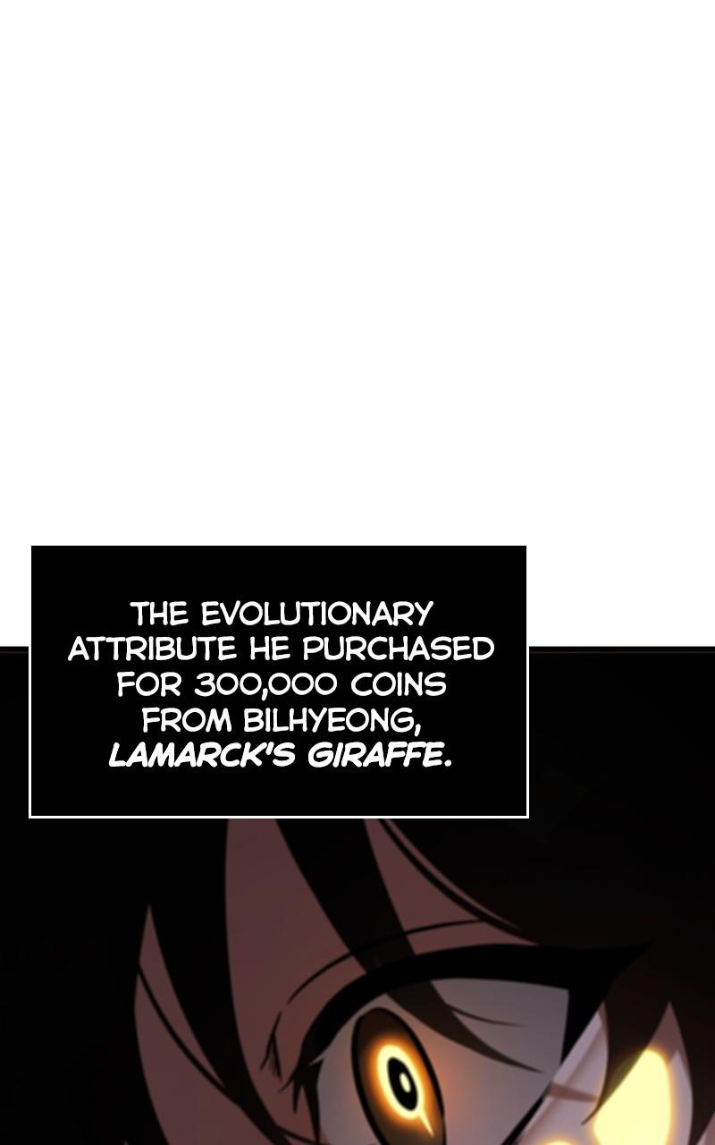 Chapter 224 — Chapter 224 — Page 48