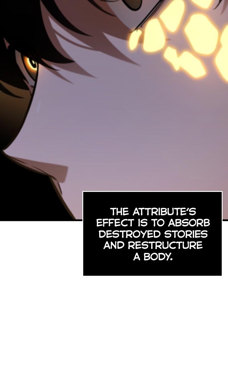 Chapter 224 — Chapter 224 — Page 49
