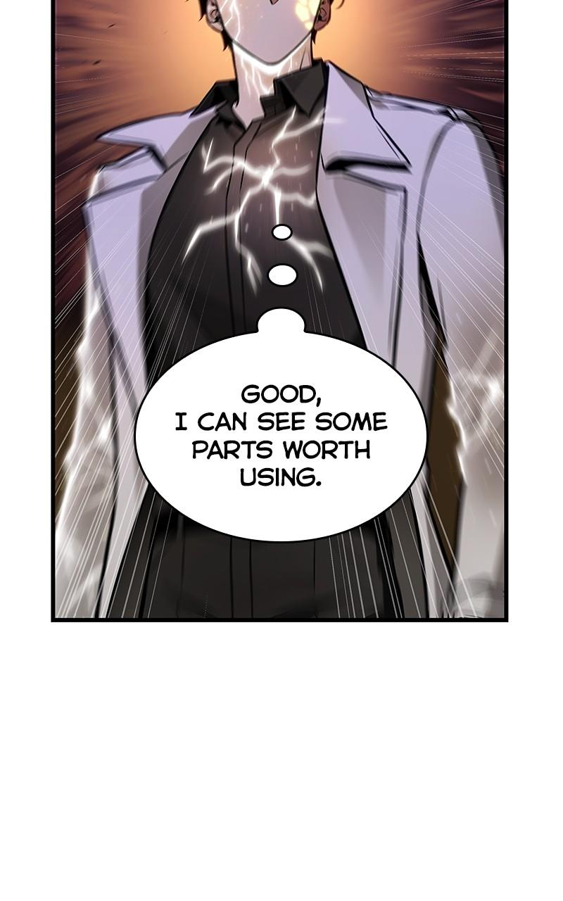 Chapter 224 — Chapter 224 — Page 53