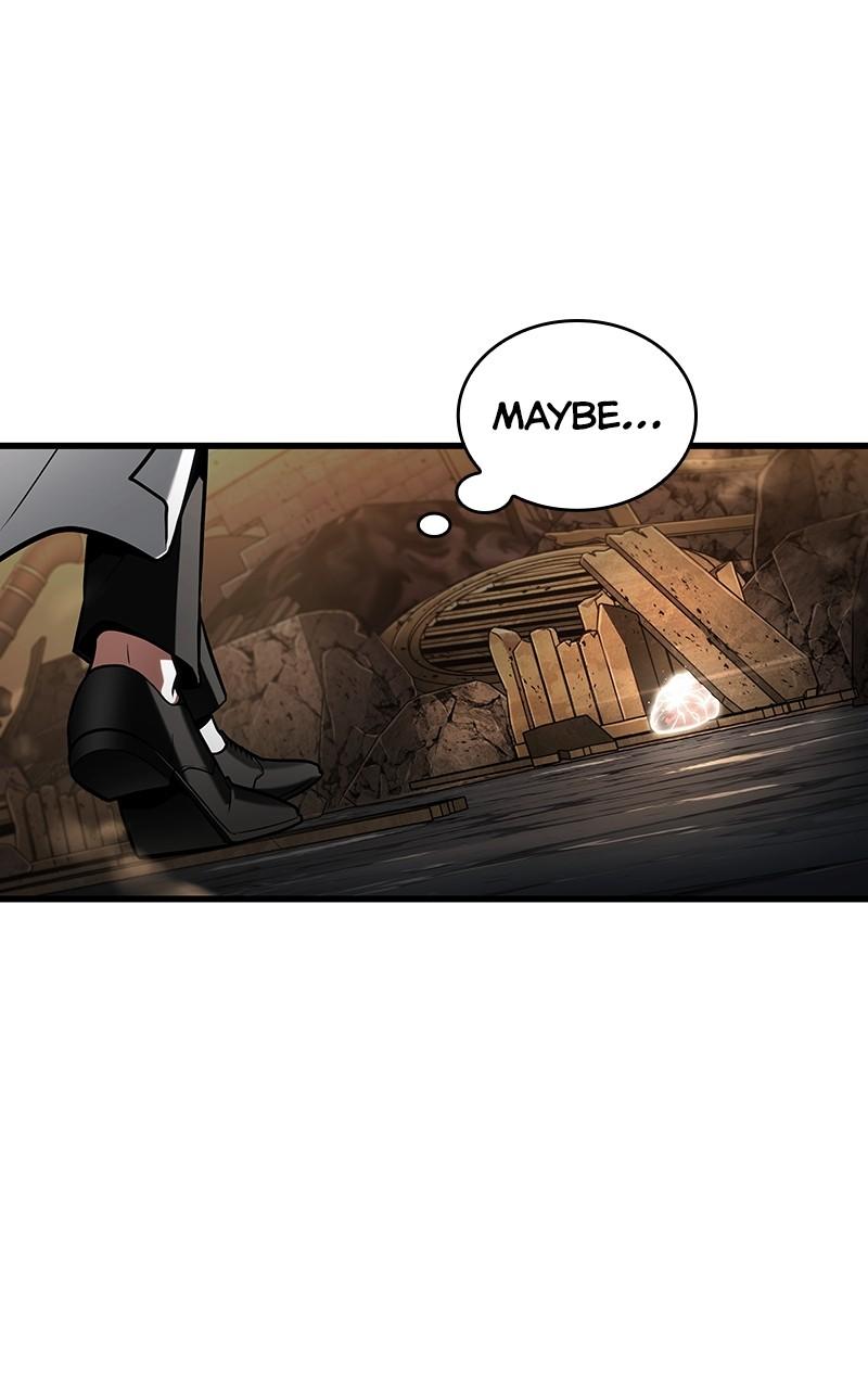 Chapter 224 — Chapter 224 — Page 54