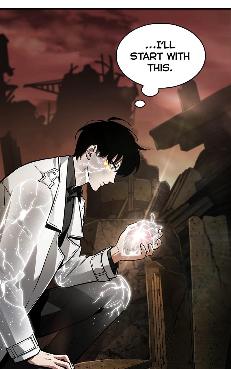 Chapter 224 — Chapter 224 — Page 55