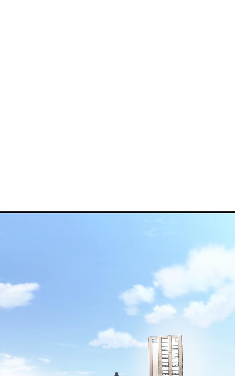 Chapter 224 — Chapter 224 — Page 59